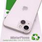 Apple iPhone 13 128GB - Blanco - 274351