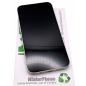 Apple iPhone 13 128GB - Blanco - 274351
