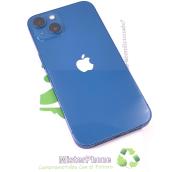 iPhone 13 128GB - Blue - 249547
