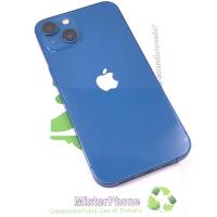 iPhone 13 128GB - Blue - 249547