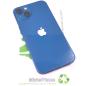 iPhone 13 128GB - Blue - 249547