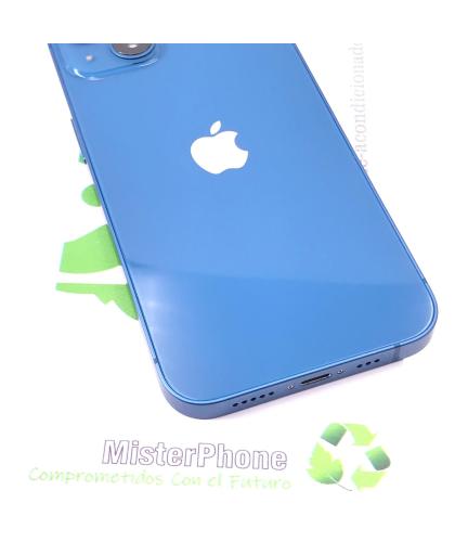 iPhone 13 128GB - Blue - 249547