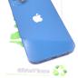 iPhone 13 128GB - Blue - 249547