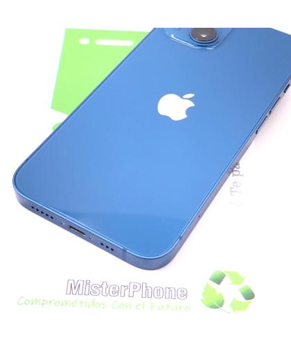 iPhone 13 128GB - Blue - 249547