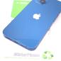 iPhone 13 128GB - Blue - 249547