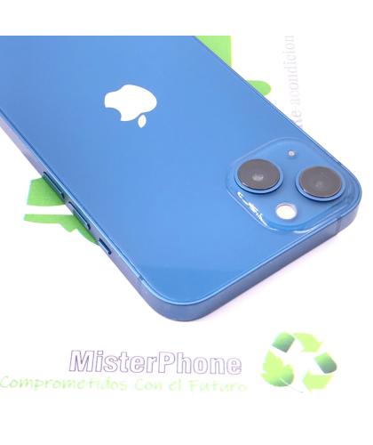 iPhone 13 128GB - Blue - 249547