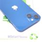 iPhone 13 128GB - Blue - 249547