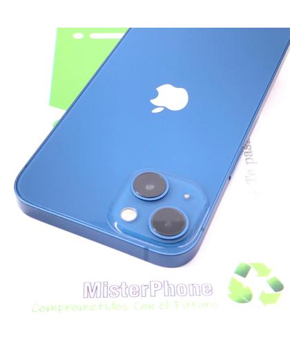 iPhone 13 128GB - Blue - 249547