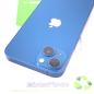 iPhone 13 128GB - Blue - 249547