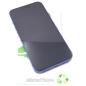 iPhone 13 128GB - Blue - 249547