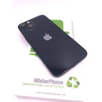iPhone 13 128GB - Midnight - 247920