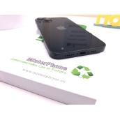 iPhone 13 128GB - Midnight - 249347