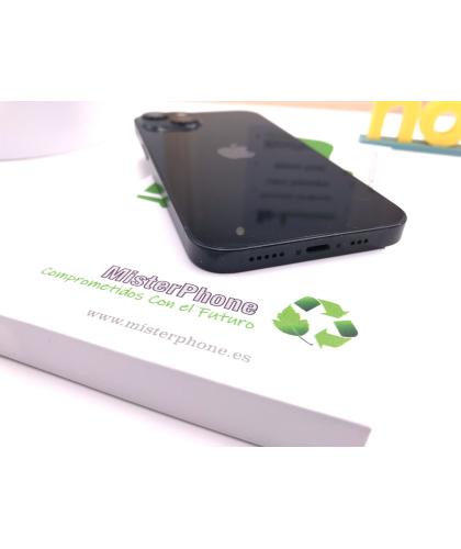 iPhone 13 128GB - Midnight - 249347
