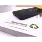 iPhone 13 128GB - Midnight - 249347
