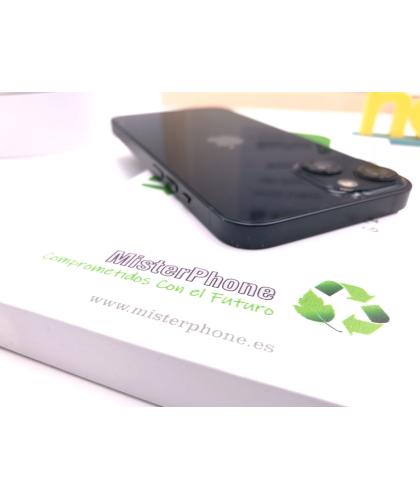 iPhone 13 128GB - Midnight - 249347