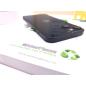 iPhone 13 128GB - Midnight - 249347