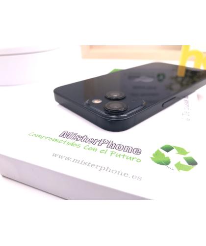 iPhone 13 128GB - Midnight - 249347