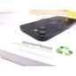 iPhone 13 128GB - Midnight - 249347