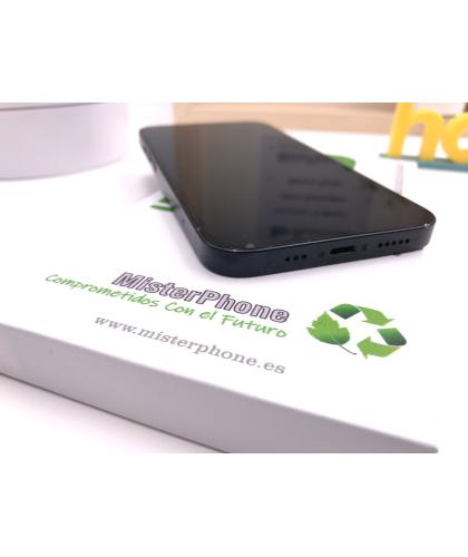 iPhone 13 128GB - Midnight - 249347