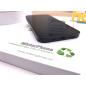 iPhone 13 128GB - Midnight - 249347