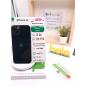 iPhone 13 128GB - Midnight - 249347