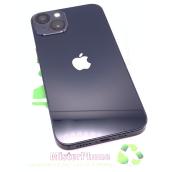 Apple iPhone 13 128GB - Negro - 274371