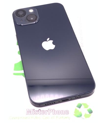 Apple iPhone 13 128GB - Negro - 274371