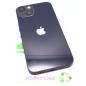 Apple iPhone 13 128GB - Negro - 274371