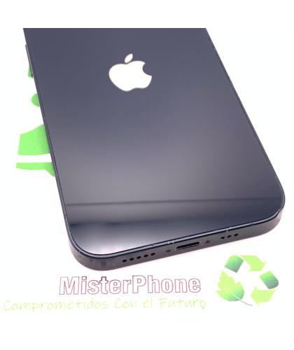 Apple iPhone 13 128GB - Negro - 274371