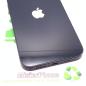 Apple iPhone 13 128GB - Negro - 274371