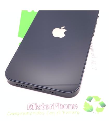 Apple iPhone 13 128GB - Negro - 274371