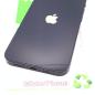 Apple iPhone 13 128GB - Negro - 274371
