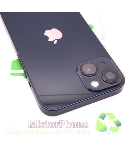 Apple iPhone 13 128GB - Negro - 274371