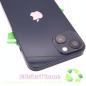 Apple iPhone 13 128GB - Negro - 274371