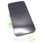 Apple iPhone 13 128GB - Negro - 274371