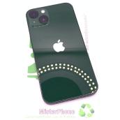 Apple iPhone 13 128GB - Verde - 274311