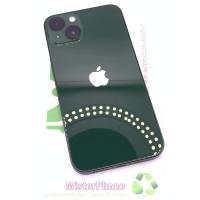 Apple iPhone 13 128GB - Verde - 274311