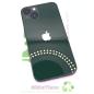 Apple iPhone 13 128GB - Verde - 274311
