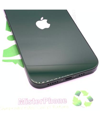 Apple iPhone 13 128GB - Verde - 274311