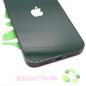 Apple iPhone 13 128GB - Verde - 274311