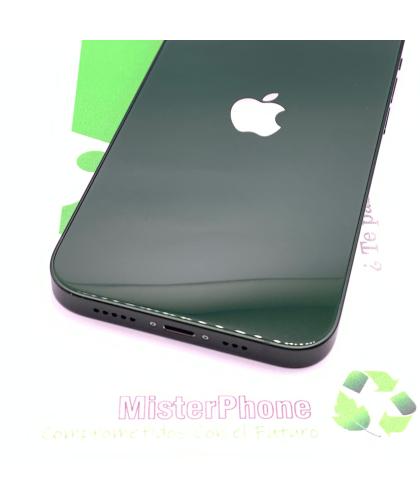 Apple iPhone 13 128GB - Verde - 274311