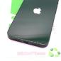 Apple iPhone 13 128GB - Verde - 274311