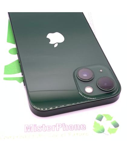 Apple iPhone 13 128GB - Verde - 274311