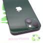 Apple iPhone 13 128GB - Verde - 274311
