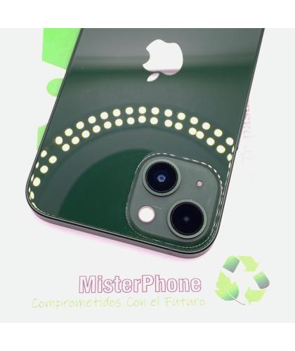 Apple iPhone 13 128GB - Verde - 274311