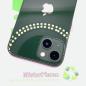 Apple iPhone 13 128GB - Verde - 274311