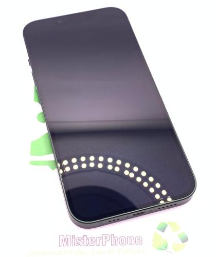 Apple iPhone 13 128GB - Verde - 274311