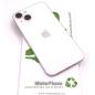 iPhone 13 256GB - Blanco - 192110