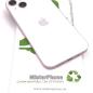 iPhone 13 256GB - Blanco - 192110
