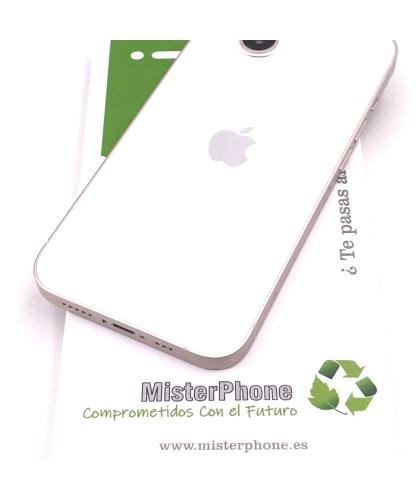 iPhone 13 256GB - Blanco - 192110